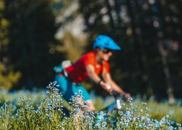 Altura- 5 Bedrooms - Jacuzzi And Sauna - By Cozee Alpesi faház Chamonix