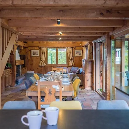 Altura- 5 Bedrooms - Jacuzzi And Sauna - By Cozee *
