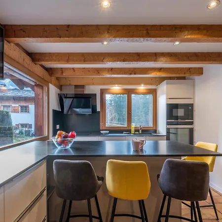 Altura- 5 Bedrooms - Jacuzzi And Sauna - By Cozee *